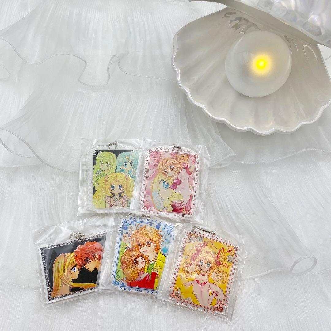 【匿名配送】楽天コレクション ぴちぴちピッチ 30点 セミコンプリート