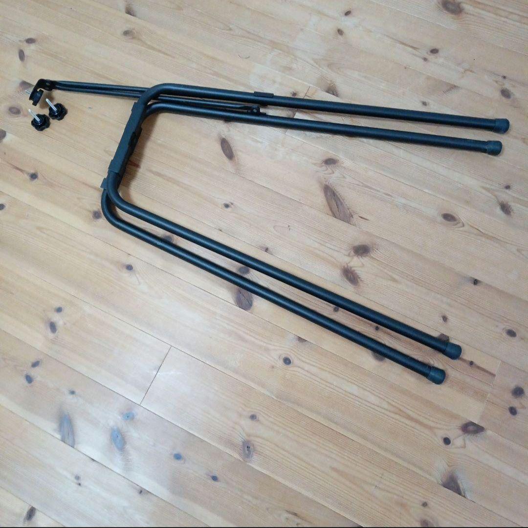 YAMAHA NP-12 Piaggero 電子キーボード スタンド ペダル付き