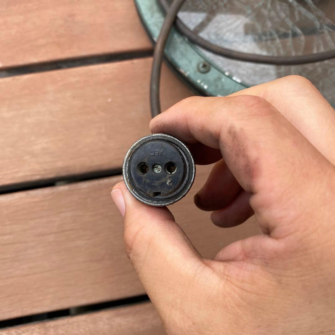 鉄道　旋回窓？