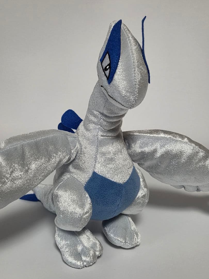 ルギア ぬいぐるみ まとめ売り
