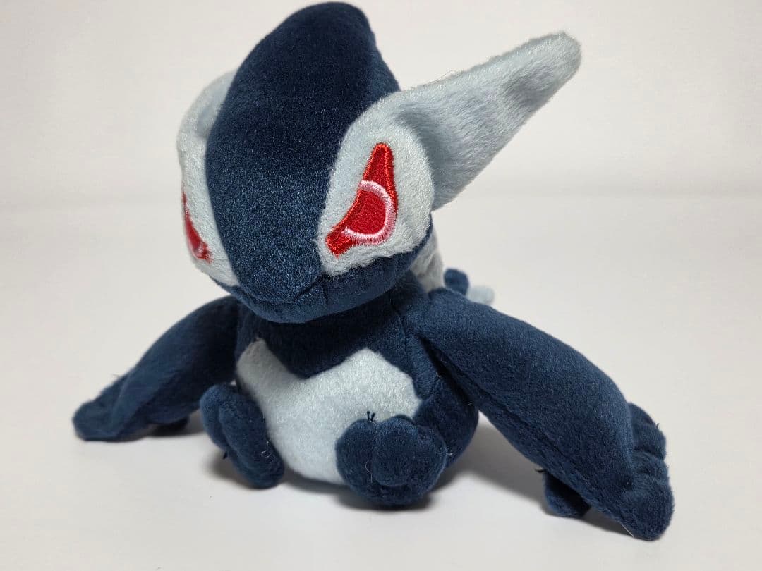 ルギア ぬいぐるみ まとめ売り