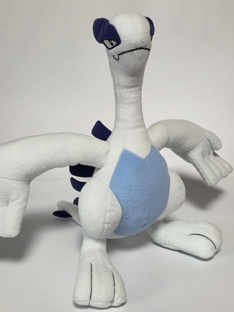 ルギア ぬいぐるみ まとめ売り