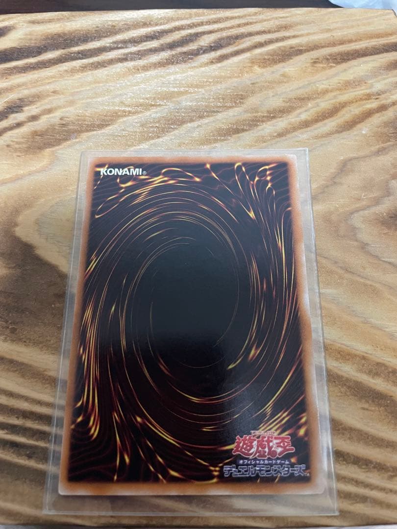 遊戯王OCG 旧レリーフまとめ売り　ブラックローズ　エンシェントフェアリー