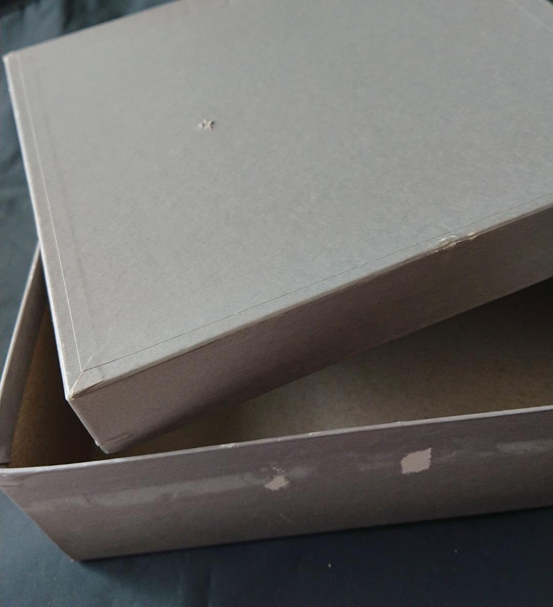 【超希少 新品】約半世紀前 昭和レトロ 本革 ハンドバッグ アンティーク