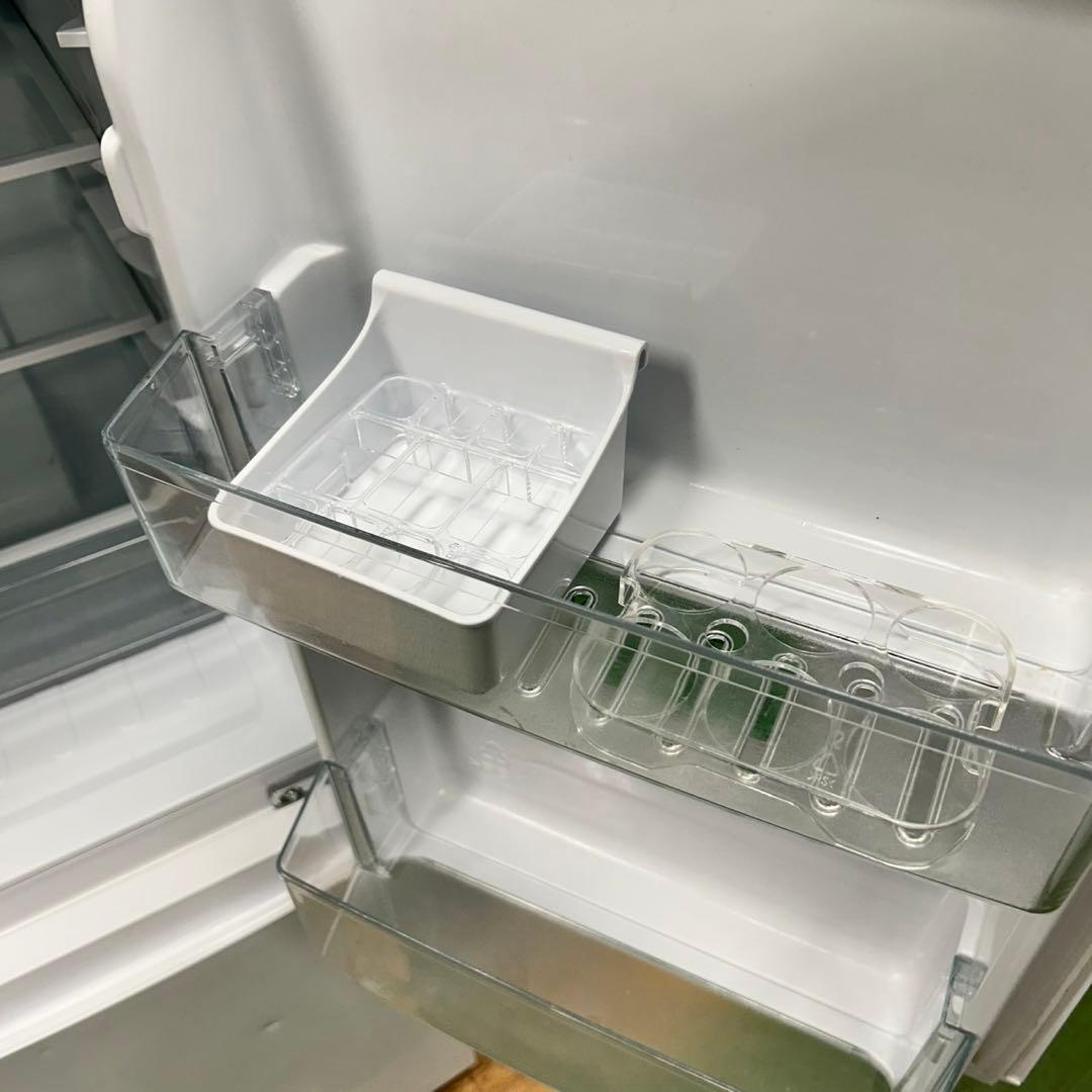 12 冷蔵庫　洗濯機　電子レンジ　3点セット　小型　一人暮らし　ホワイトカラー