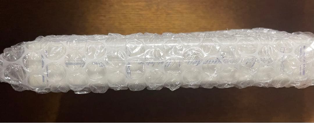 【完全受注生産】ヴァイオレット・エヴァーガーデン ～ラスト・レター～ 短編小説集