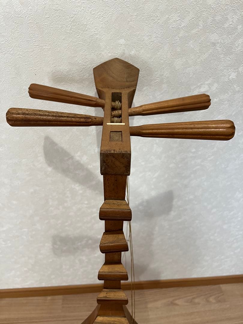 値下げ　　日本楽器　琵琶