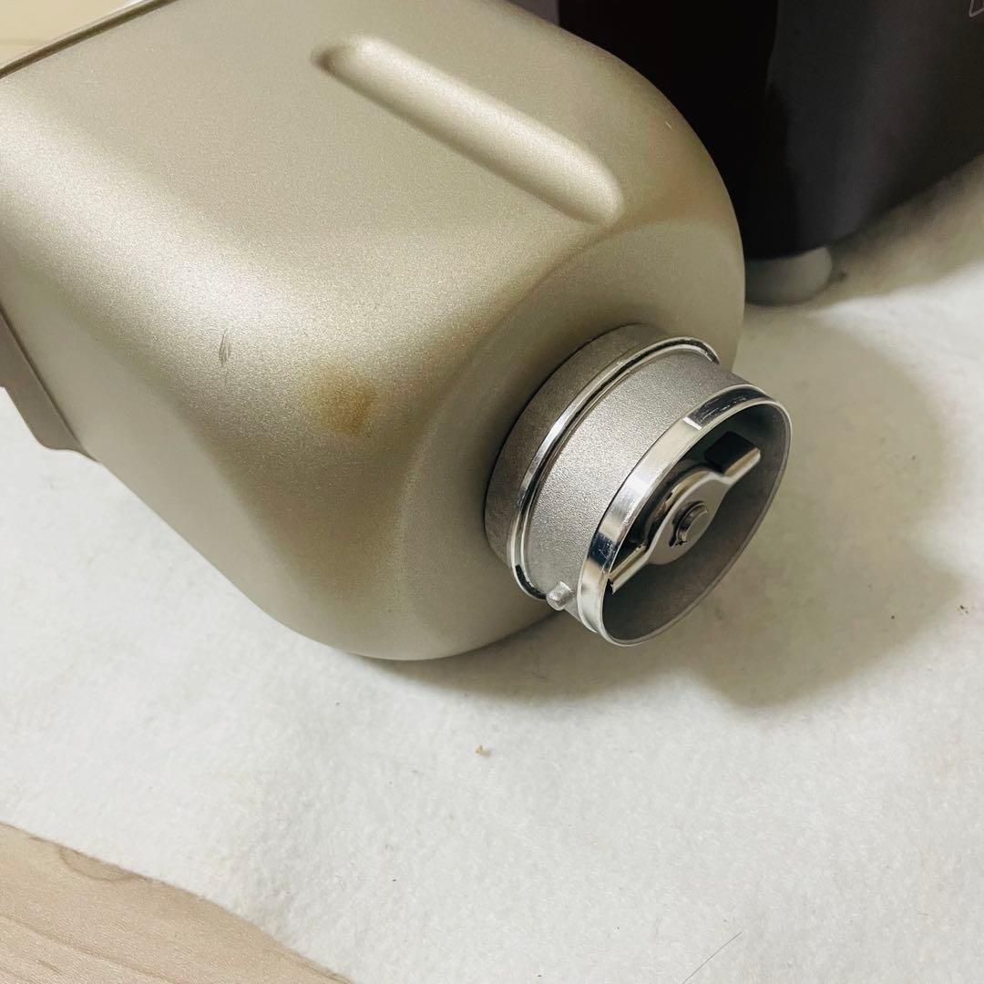 Panasonic SD-BMT1000-T ホームベーカリー 1斤