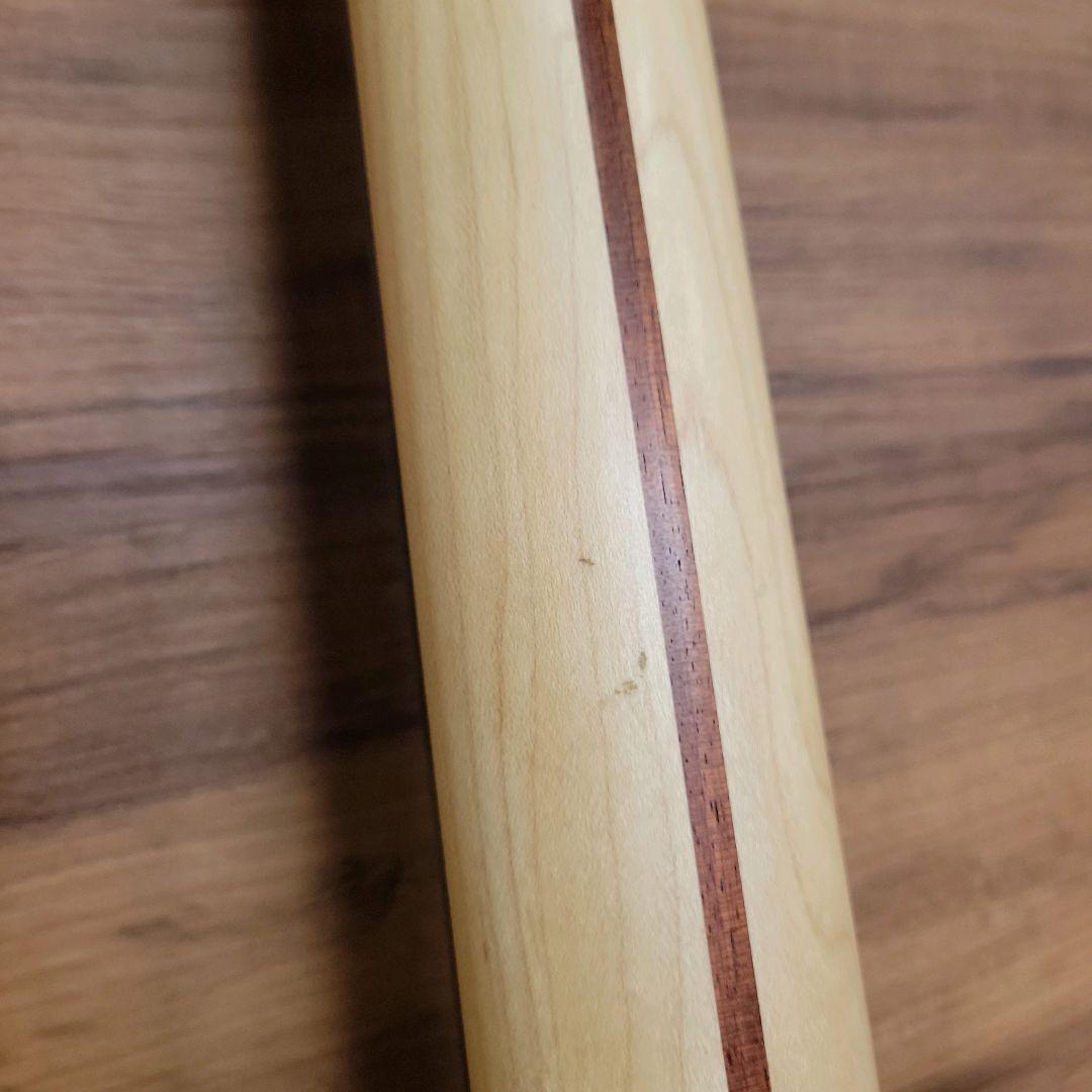 FUJIGEN フジゲン JPB-5R J-Standardシリーズ プレベ