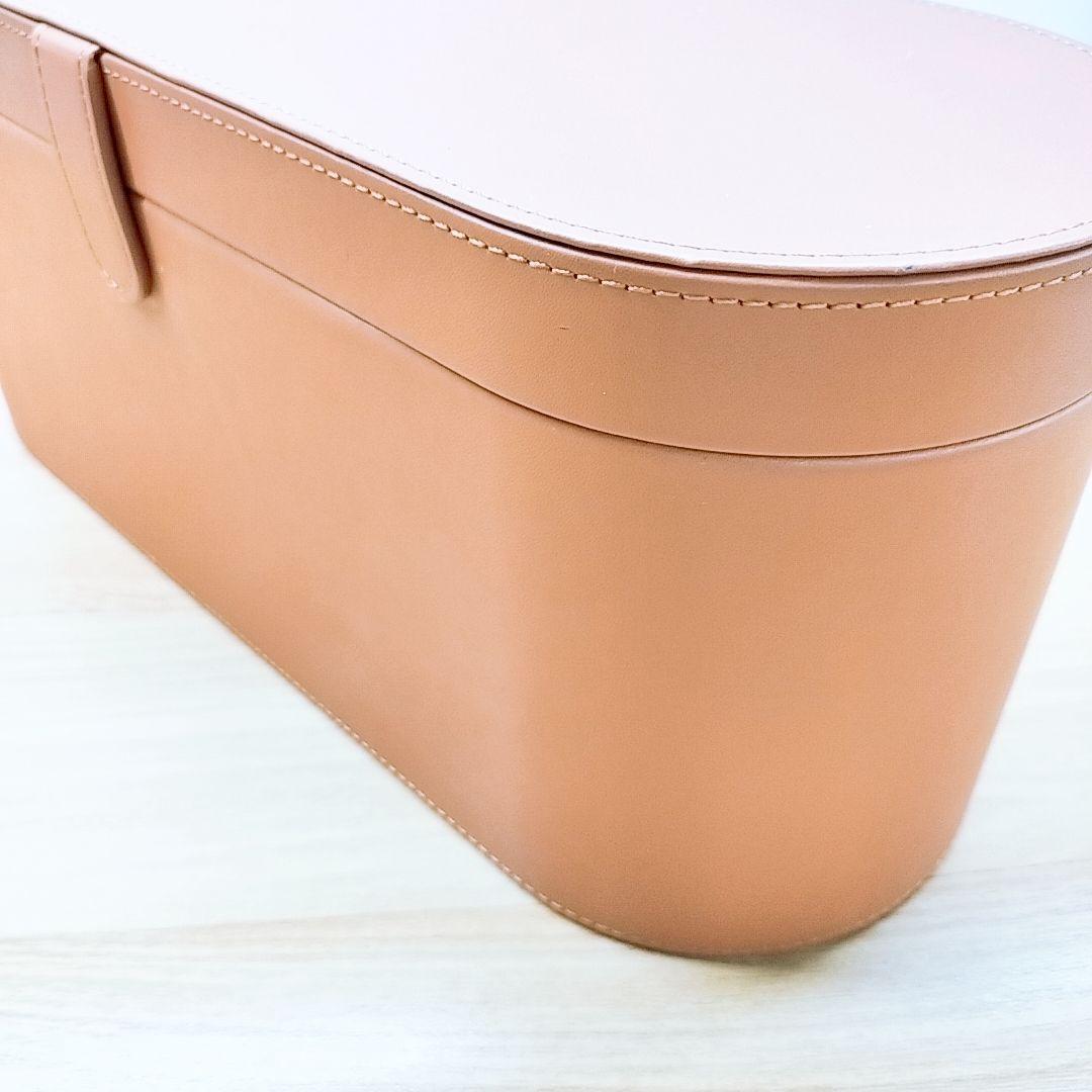 アタッチメント完備 ダイソン エアラップ ドライヤー Dyson HS01