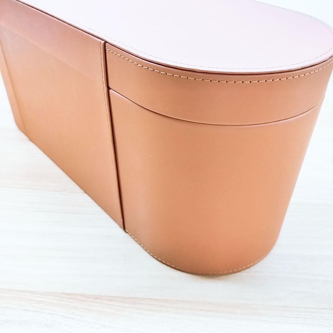 アタッチメント完備 ダイソン エアラップ ドライヤー Dyson HS01