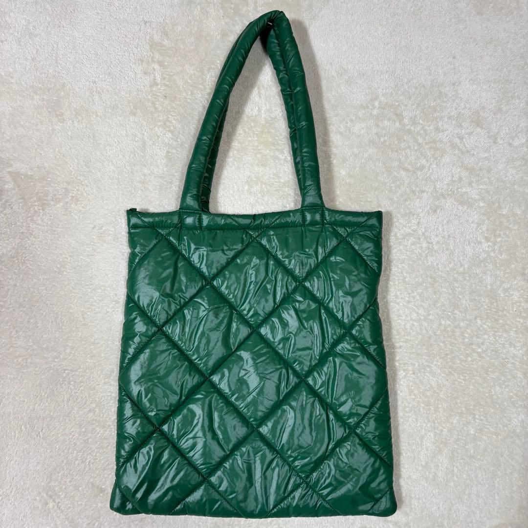 【希少品】ミセスグリーンアップル 2023年 対バン ライブ トートバック