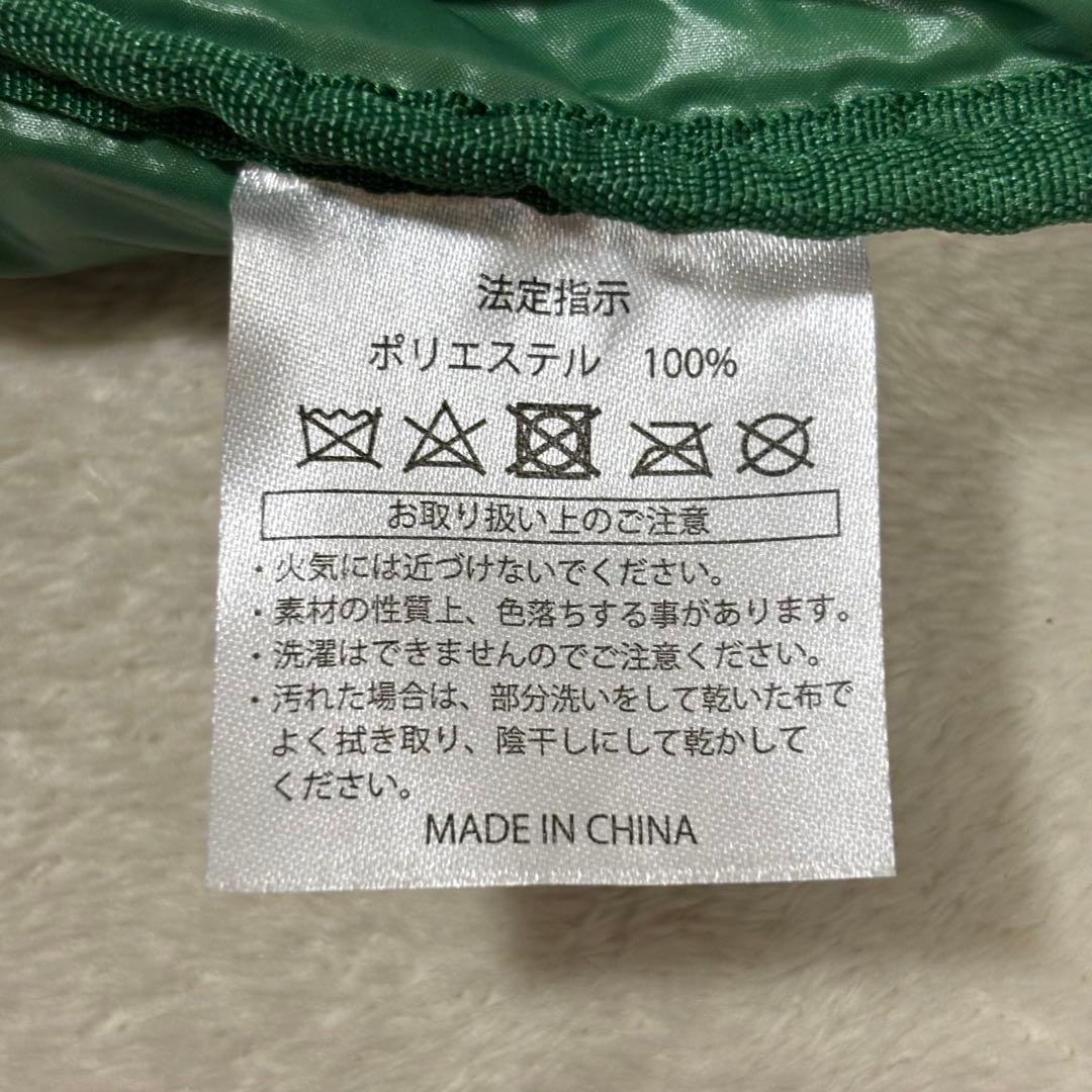 【希少品】ミセスグリーンアップル 2023年 対バン ライブ トートバック