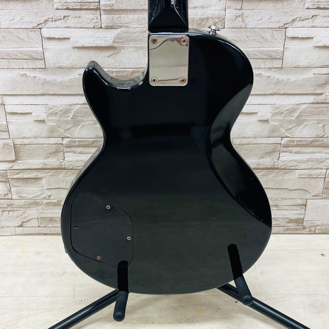 Grass Roots グラスルーツ LUNA SEA INORAN モデル