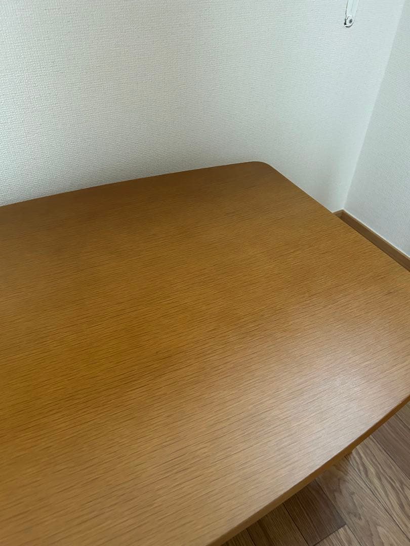 unico ウニコ TORNI トルニ こたつテーブル 幅90cm