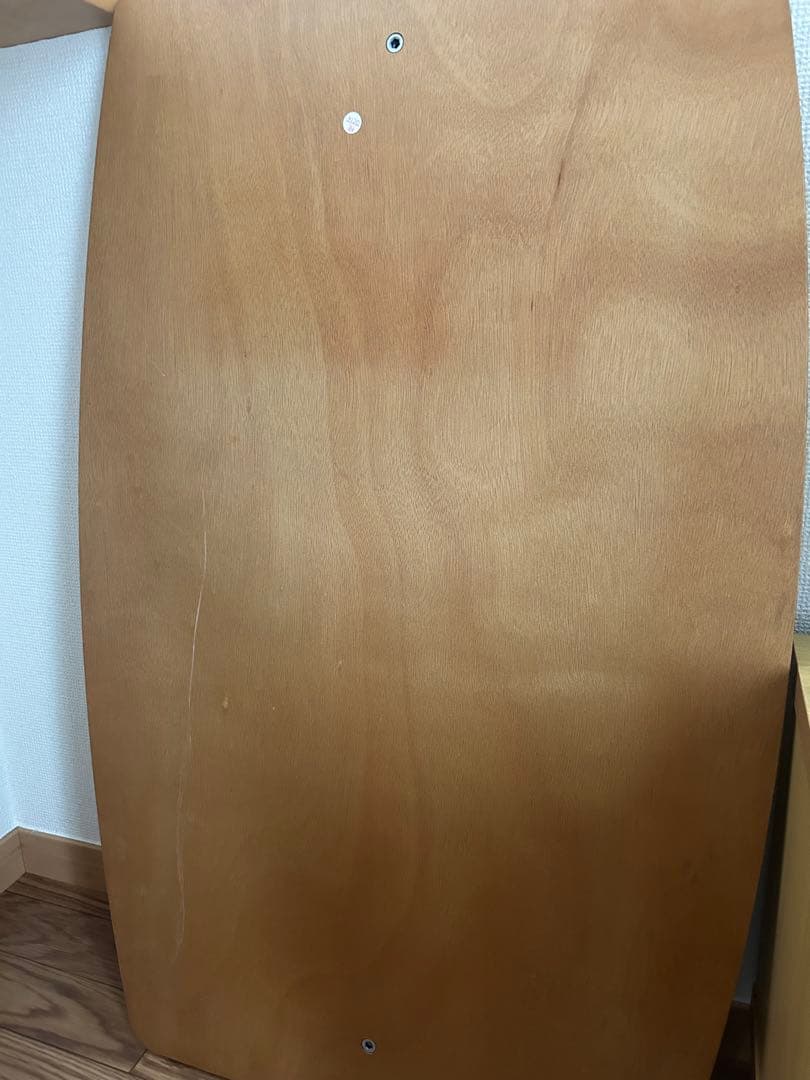 unico ウニコ TORNI トルニ こたつテーブル 幅90cm