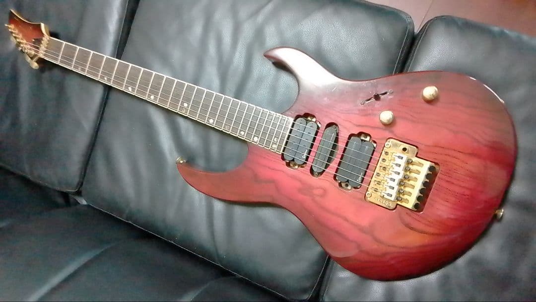 本日終了！Cobran F-G4