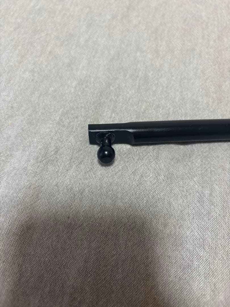 RRP レーシングクイックシフト2 ZC33S スイフトスポーツ