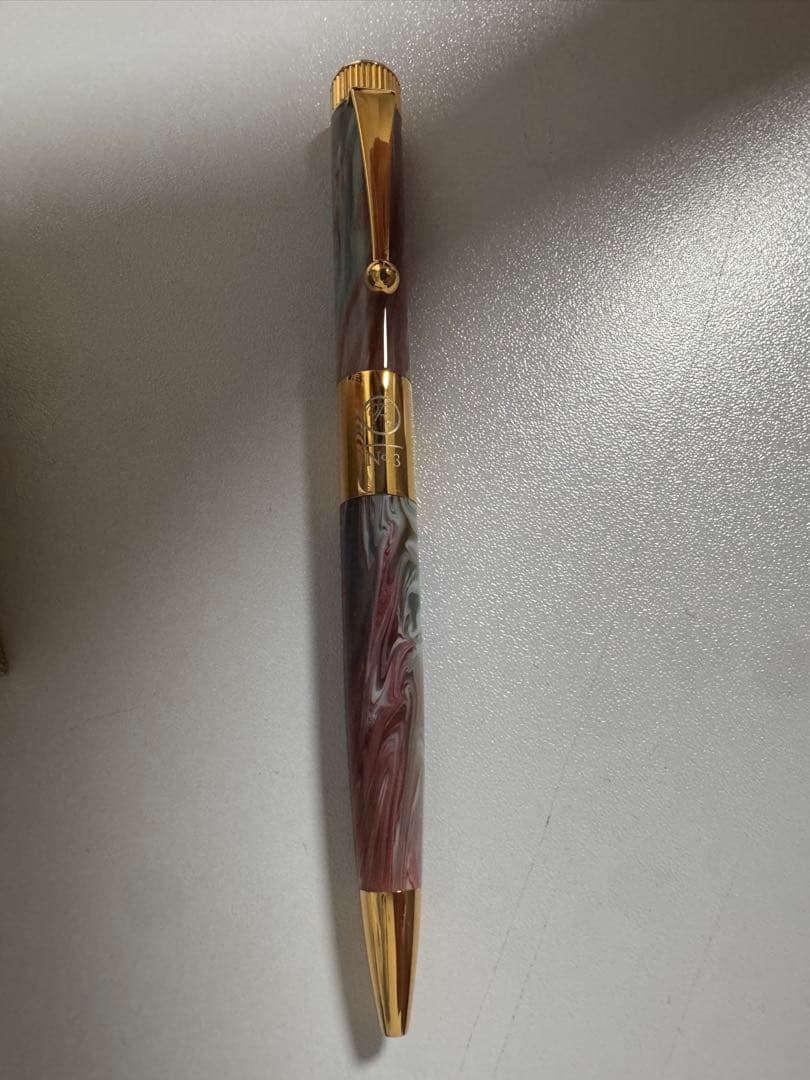 [最終値下げ] ロメオ No.3 ネビュラ