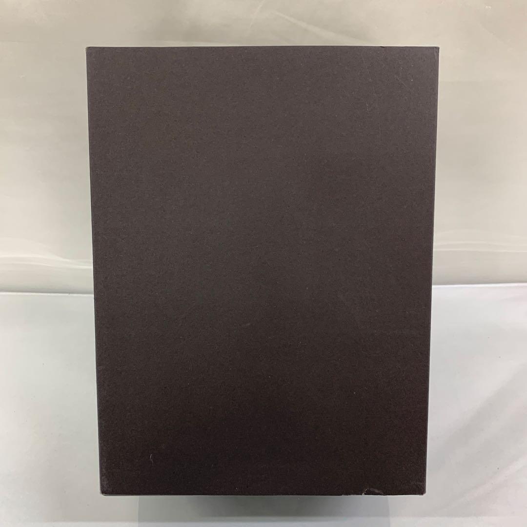 円谷英二氏とウルトラマン 「ウルトラマン」 1/12 ポリストーン製スタチュー