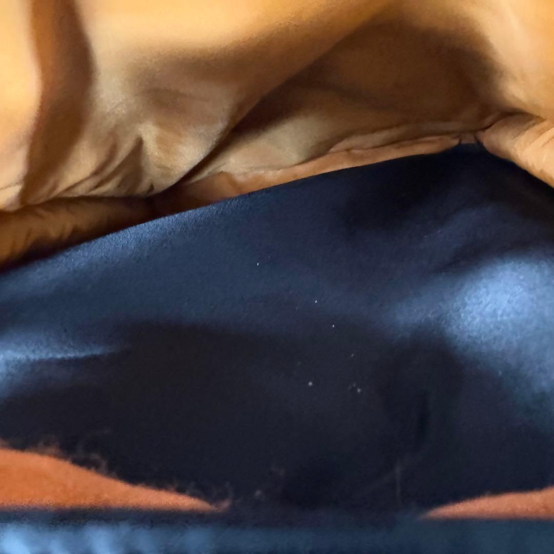 美品 ポーター タンカー 3way ブリーフケース ビジネスバッグ リュック 黒