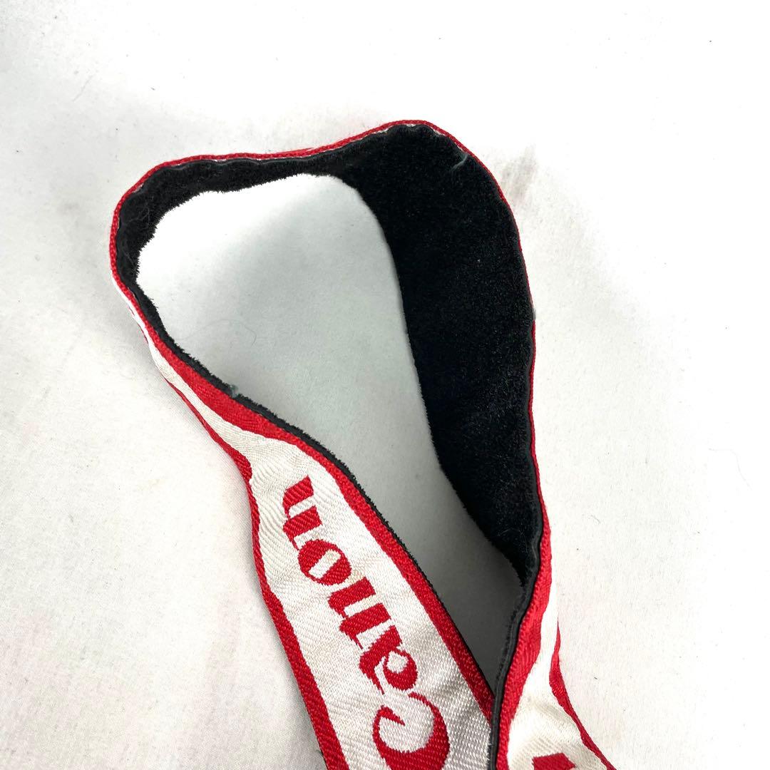 Canon キャノン フィルムカメラ A-1 レンズ FD 50mm 1:1.4