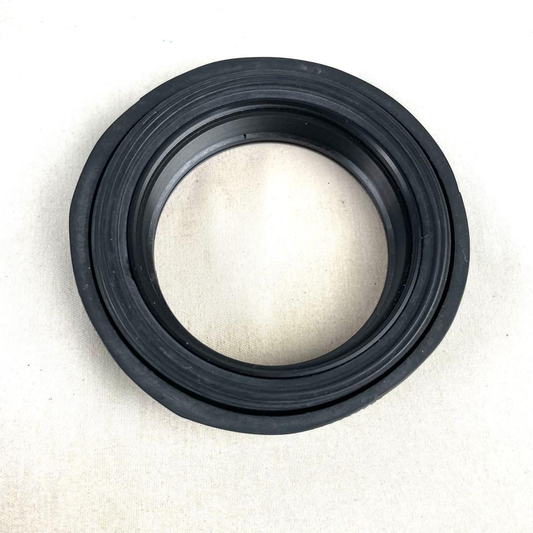 Canon キャノン フィルムカメラ A-1 レンズ FD 50mm 1:1.4