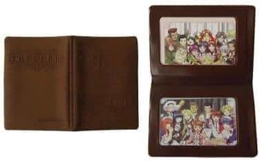 はるいぬ様　希少品　サクラ大戦　グッズ　まとめ売り　非売品　特典　プライズ