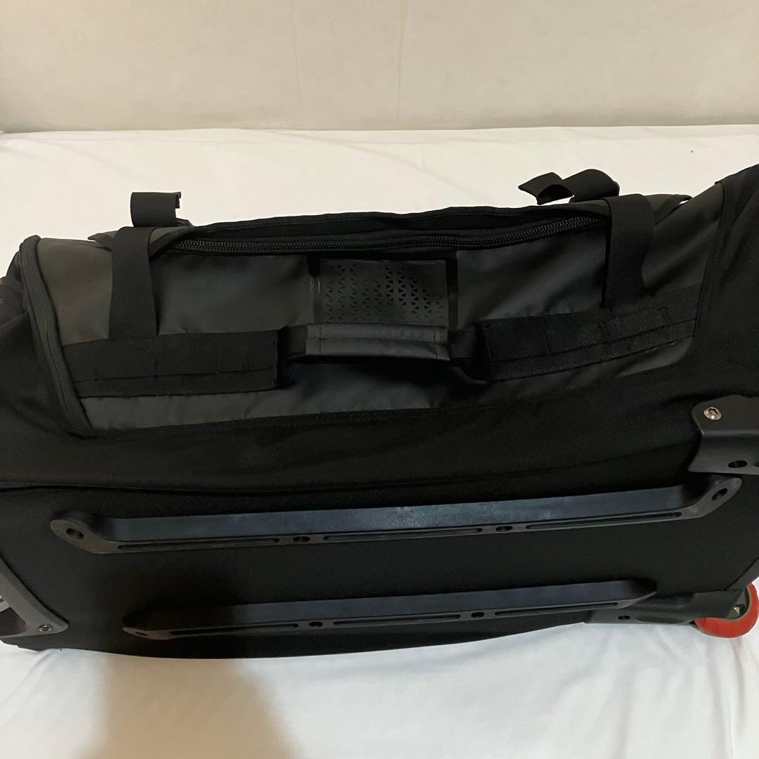 THE NORTHFACEローリングサンダー 80Lキャリーケース スーツケース
