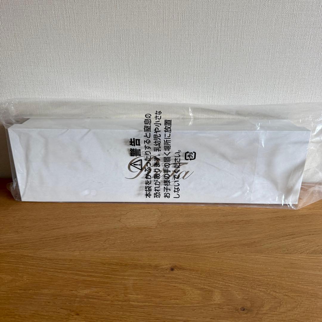 ReFa　ストレートアイロン　プロプラス　新品未使用　サロン専売品