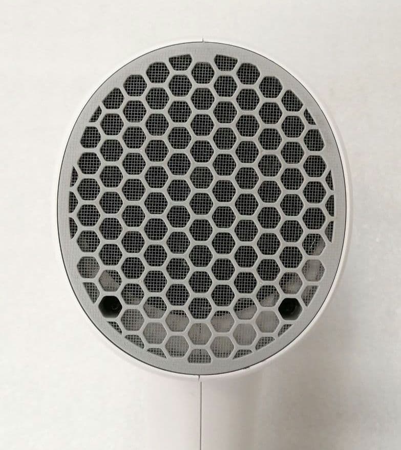 23年製　パナソニック　PANASONIC　ドライヤー　EH-NA0J 　30