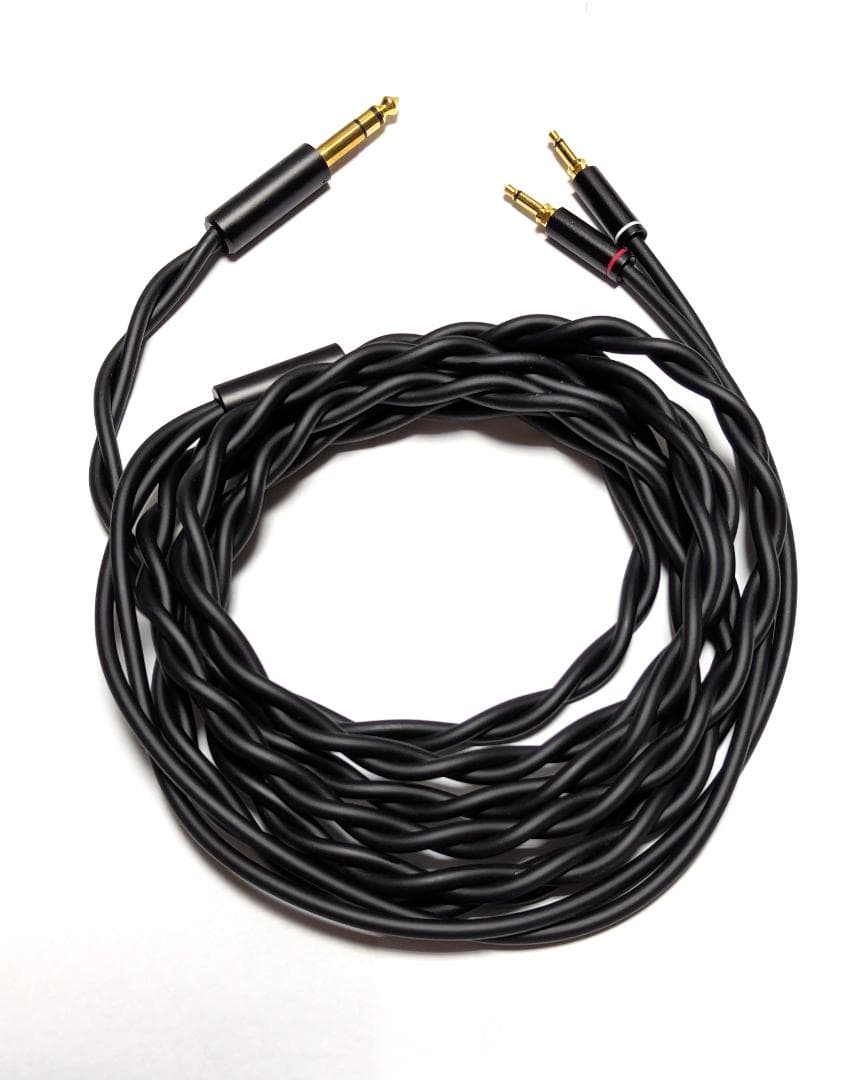 【美品】Final D7000 FI-D7PAL ヘッドホン