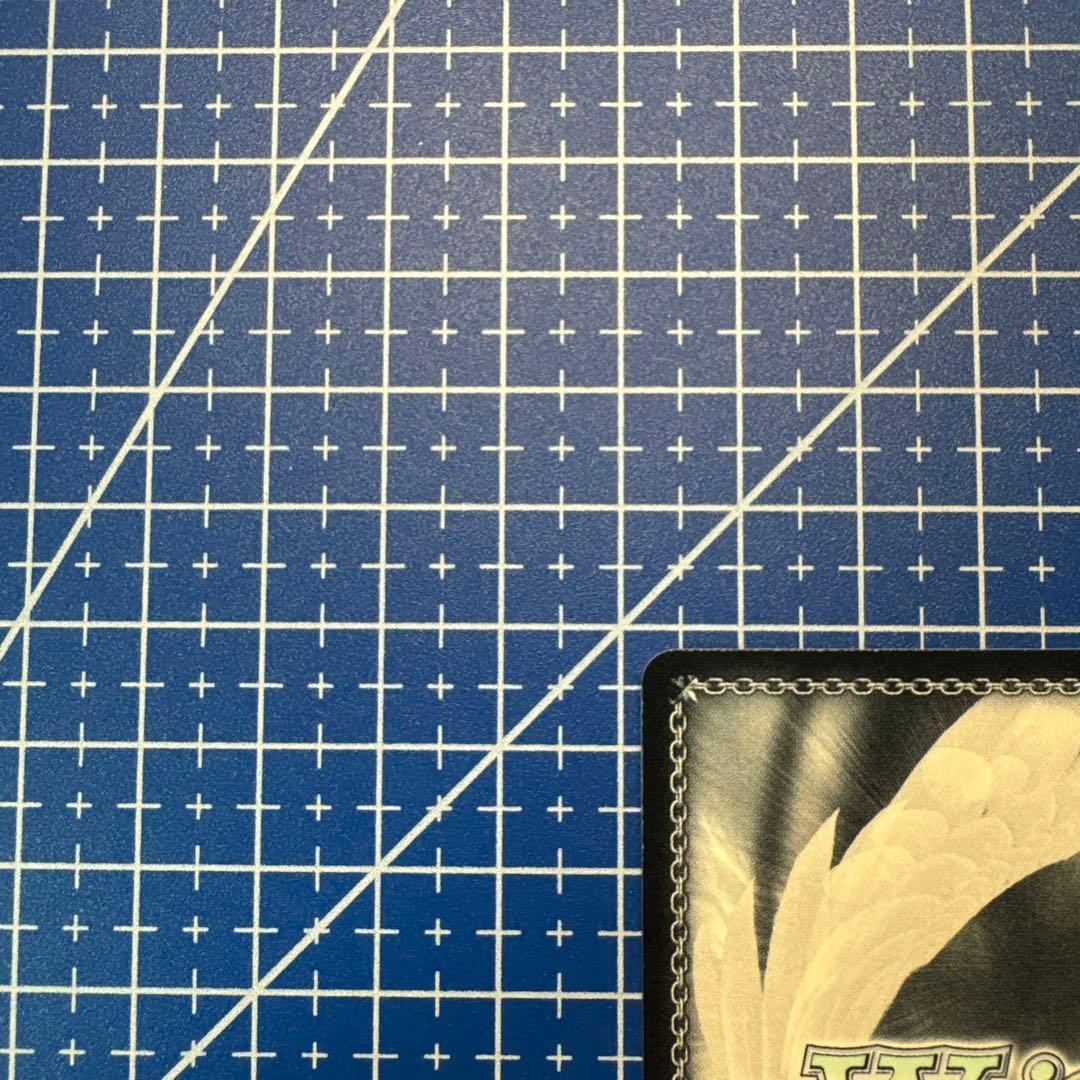 角川スニーカー文庫　主従契約　柚希&胡桃　SP サイン　374