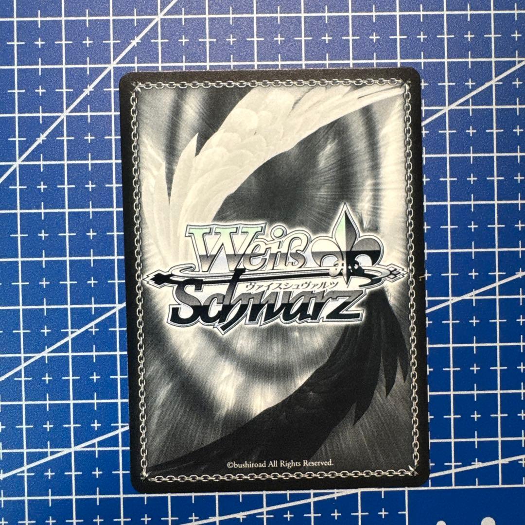 角川スニーカー文庫　主従契約　柚希&胡桃　SP サイン　374