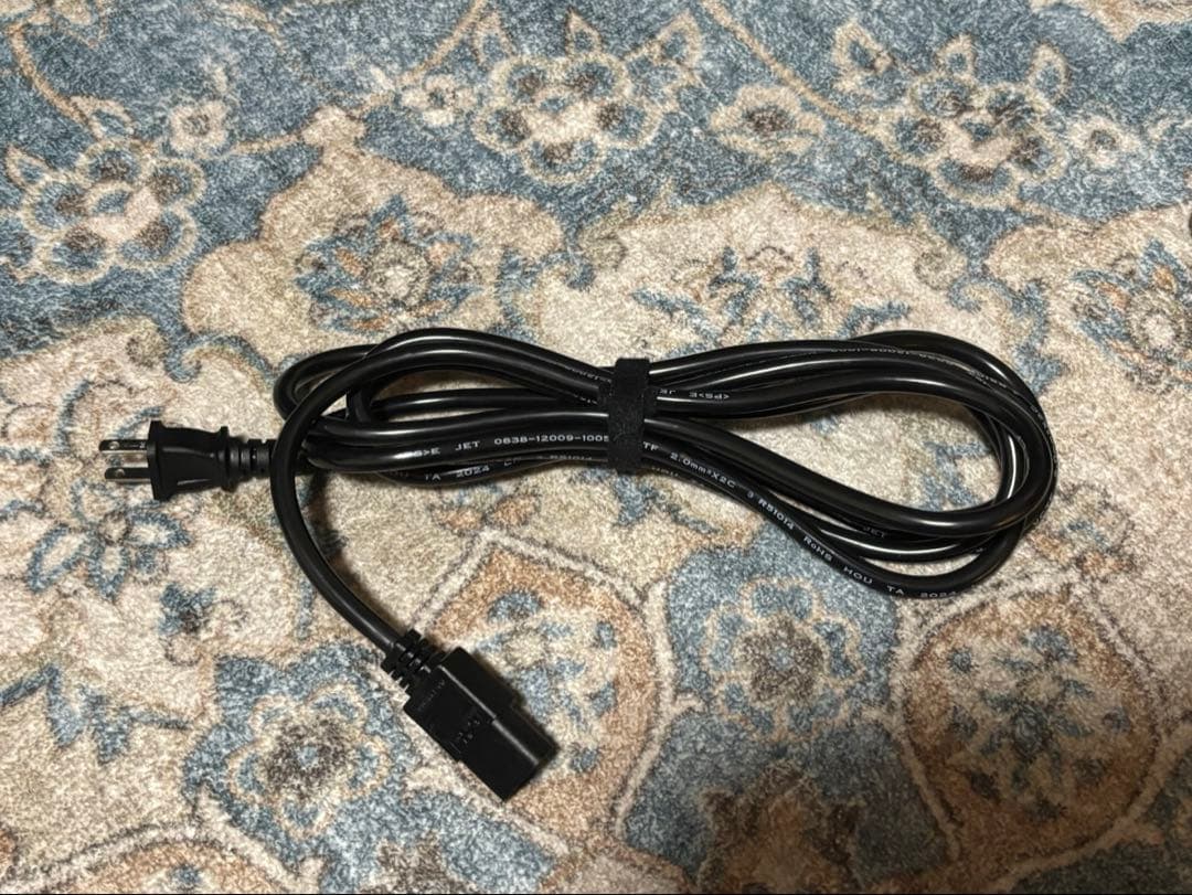 Markbass Mini CMD 121P コンボアンプ