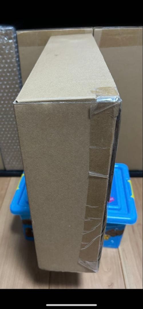 メタルビルド ガンダムデュナメスサーガ