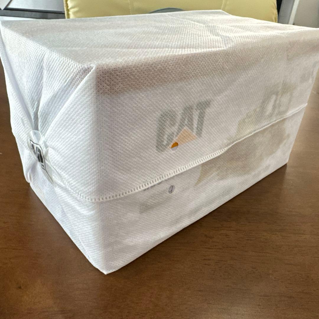 DM85281 1/50 Cat D5K2 LGP ブルドーザ0pbj0lf