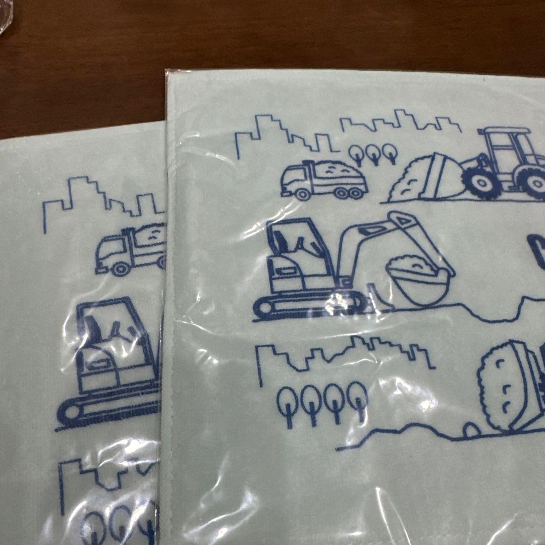 DM85281 1/50 Cat D5K2 LGP ブルドーザ0pbj0lf