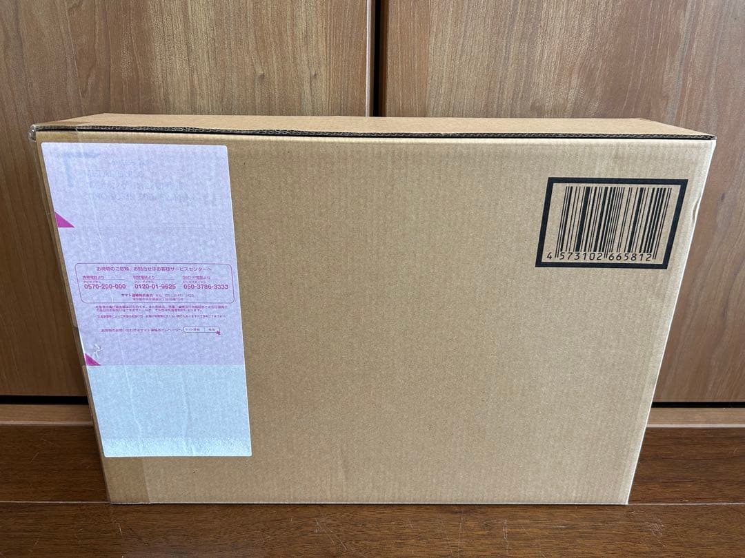 L BUILD エヴァンゲリオン初号機 CHOGOKIN 50th