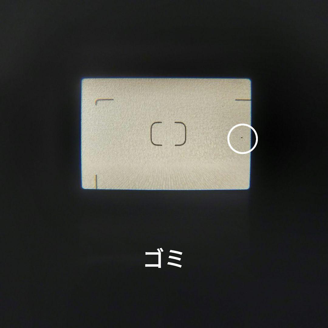 動作確認済 ペンタックス ESPIO 90MC 付属品付 フィルムカメラ電池付き