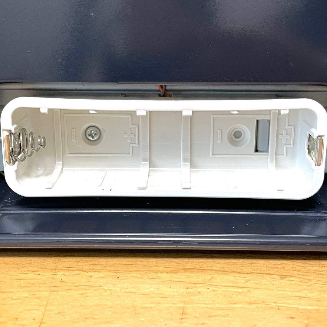 コロナ　石油ストーブ　KCP-2211Y ダークグレー