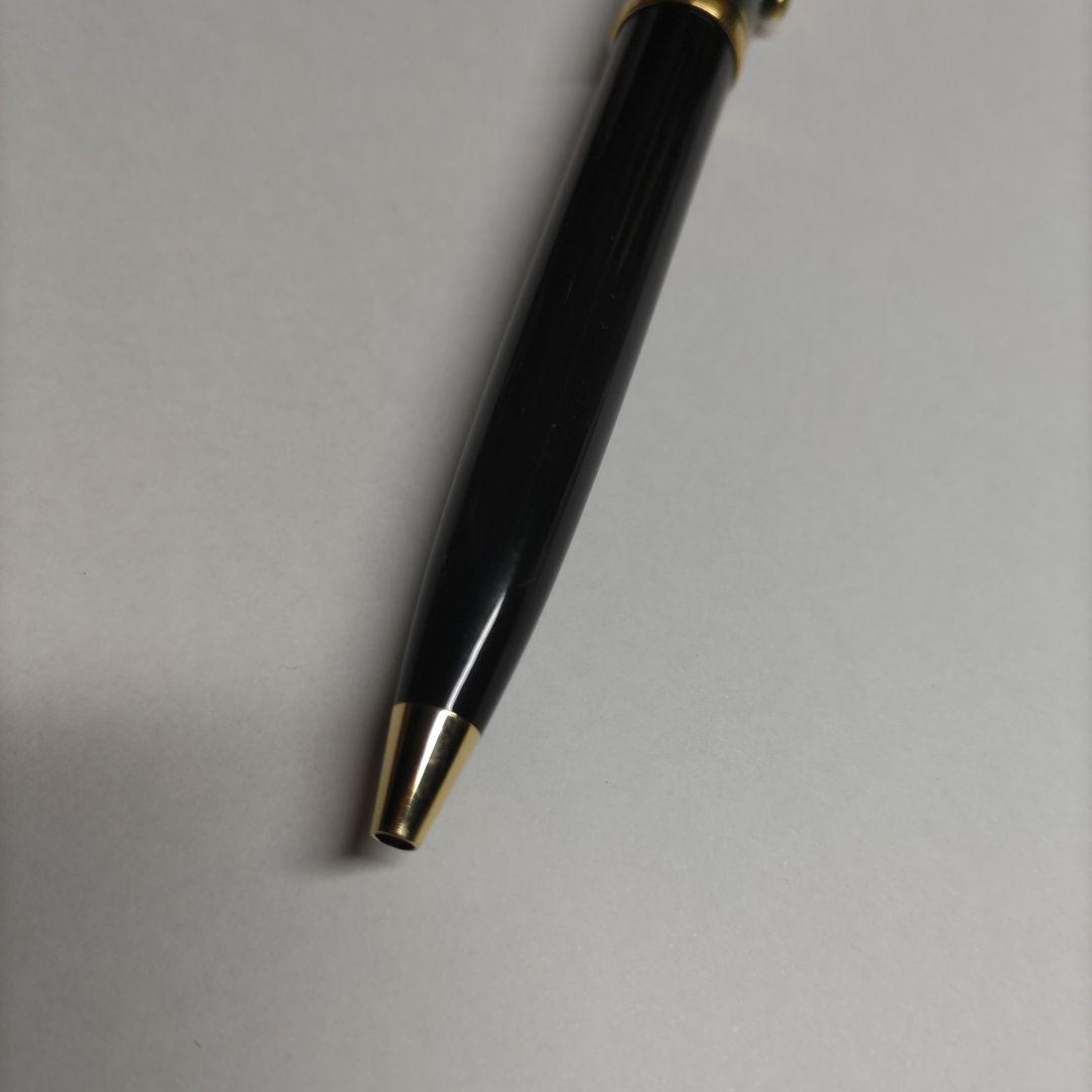 Pelikan スレーベンk800