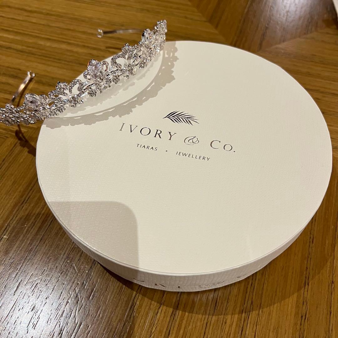 ＊アパレル店員の千葉さん＊