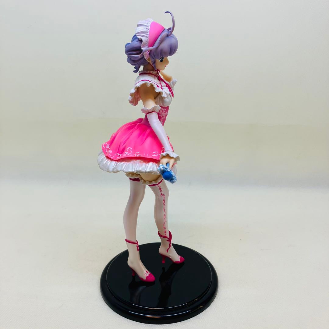 【激レア】ワンフェス2010夏限定 魔法の天使クリィミーマミ ロリータ ジャンク