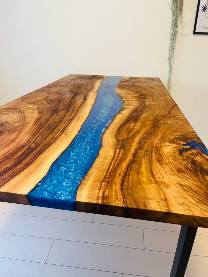 daia様確認ページ