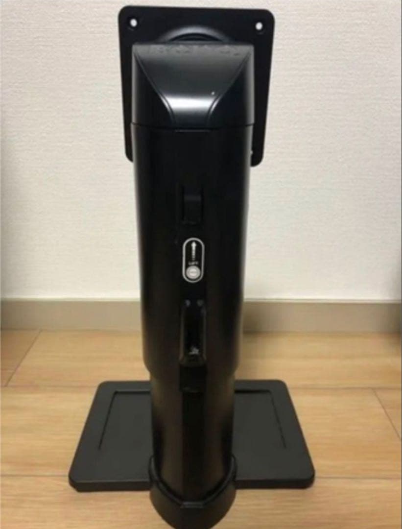 BenQ 144hz ゲーミングモニター XL2411T