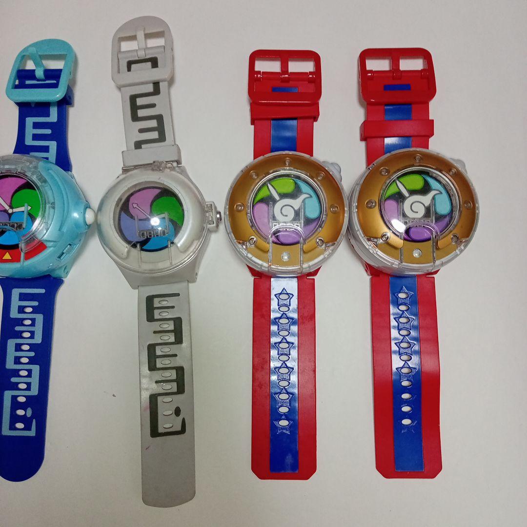 妖怪ウォッチ　ジャンク品