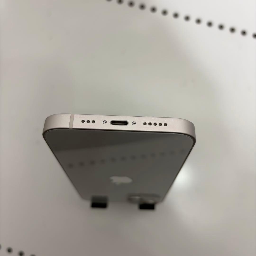 早い者勝ち　[SIMフリー]Apple iPhone 13 128GB