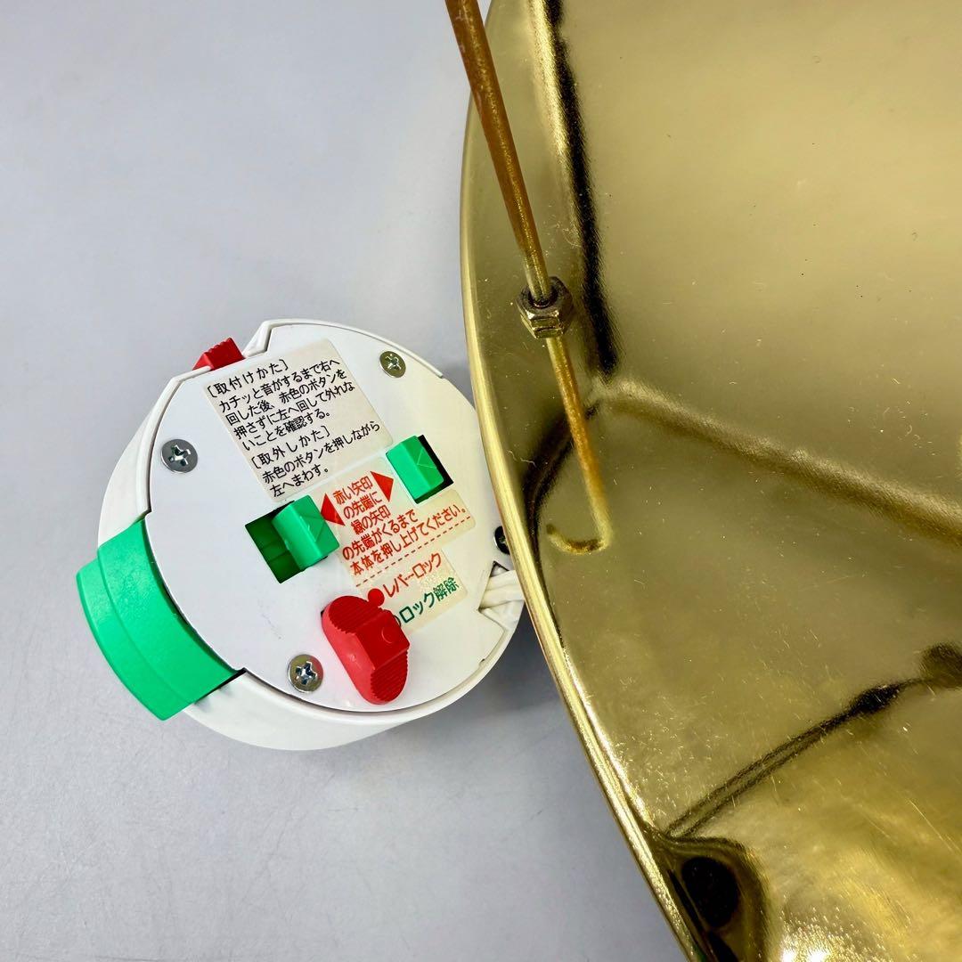 キシマ ブーケ Bouquet シーリングライトGEM6895 花