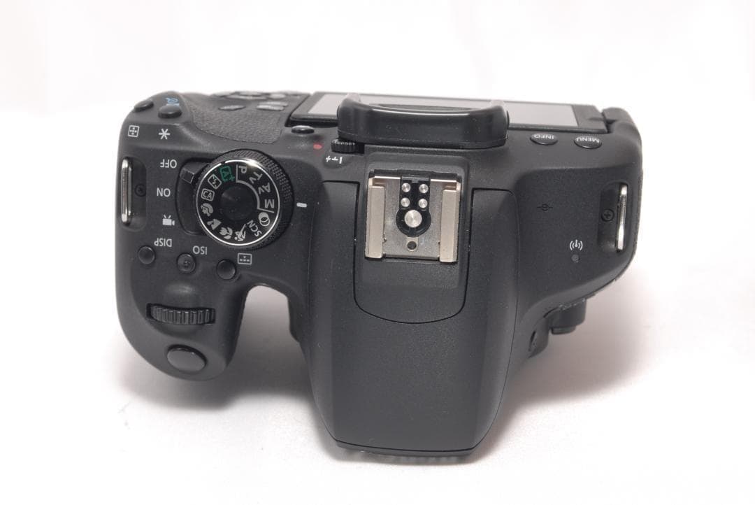 ⭐️望遠レンズセット⭐️Canon Kiss X9i キャノン　デジタル一眼